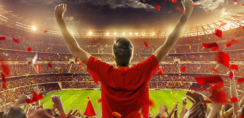 places-match-de-football