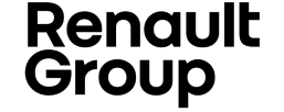 Logo Renault Group, Wonderbox