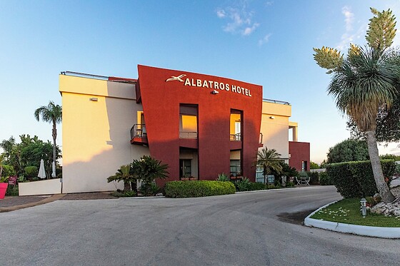 Online Booking EPS - photo 0