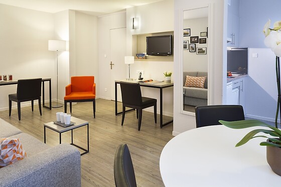 Online Booking EPS - photo 0