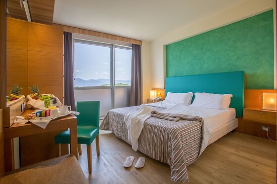 Online Booking EPS - photo 2