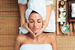 BIONATUR CENTRO OSTEOPATICO