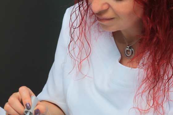 Zenitude Beauté - photo 5