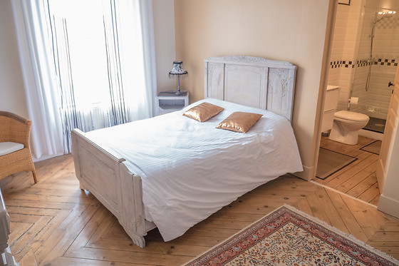 La Maison Grenadine - photo 2