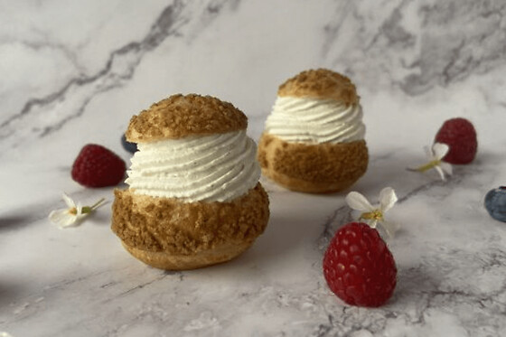 Funbooker - photo 3