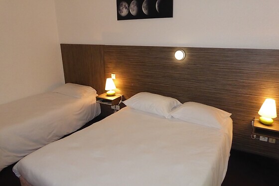 Online Booking EPS - photo 8