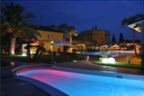 Online Booking EPS - photo 3