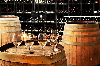 Initiation au whisky à Dijon