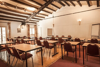 Dégustation de vin et cours d’œnologie à Montpellier (34) - Initiation solo
