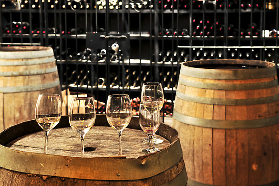 L'Agence du Sommelier - photo 2