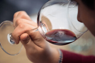 Dégustation prestige Grands Crus de Bordeaux à Paris - Offre Solo