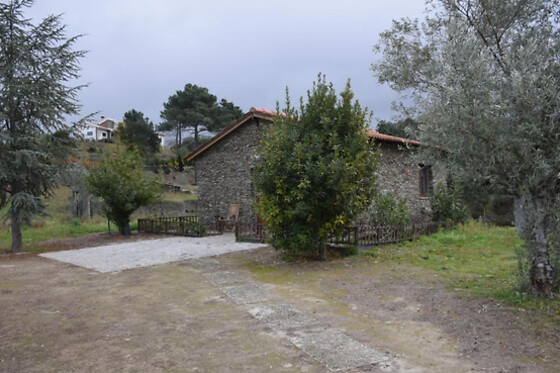A CASA DA SOFIA - photo 6