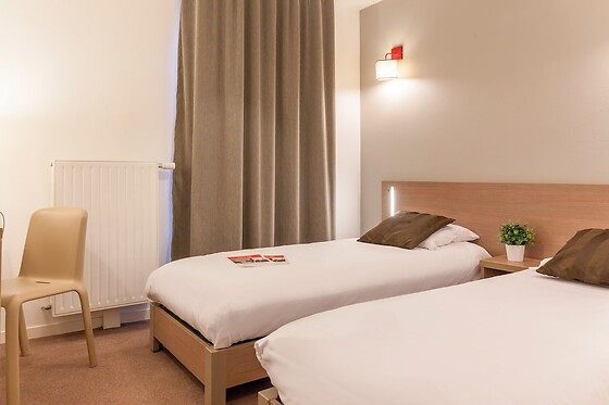 Online Booking EPS - photo 5