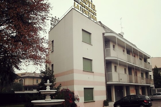 Online Booking EPS - photo 0