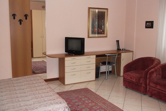 Online Booking EPS - photo 2
