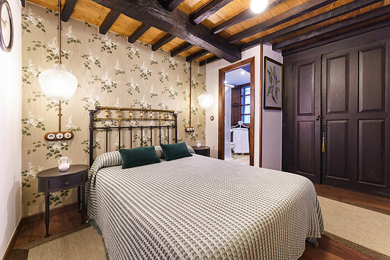 CASA BRANDARIZ - photo 2