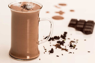 Atelier chocolat et pain d'épices créoles (22)