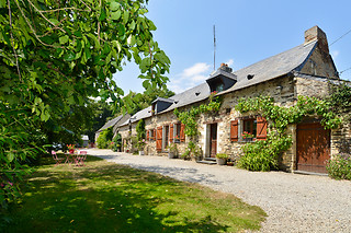 Week-end châteaux de la Loire