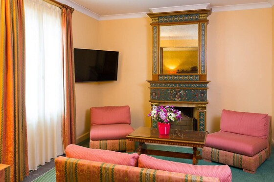 Hotel de Greuze - photo 9