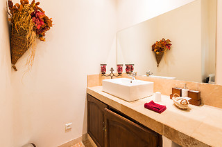 Séjour gourmand pour deux au Spa & chambres d’hôtes Cnaturel à Dième (69)