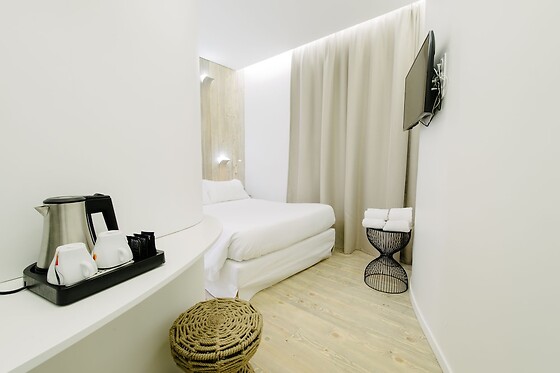 Online Booking EPS - photo 9