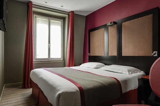 Online Booking EPS - photo 9