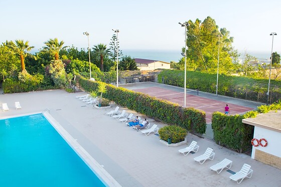 Online Booking EPS - photo 3