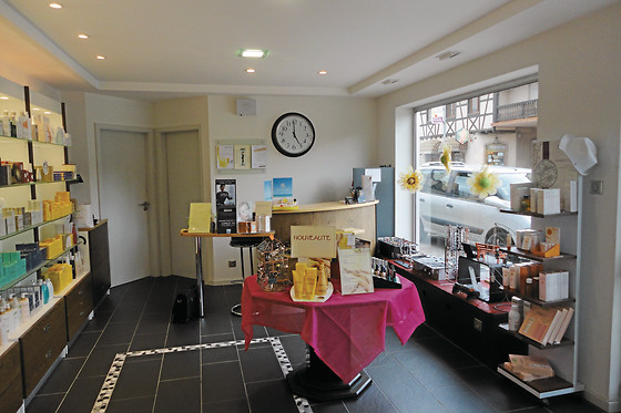 Espace Beauté Jouvence - photo 2