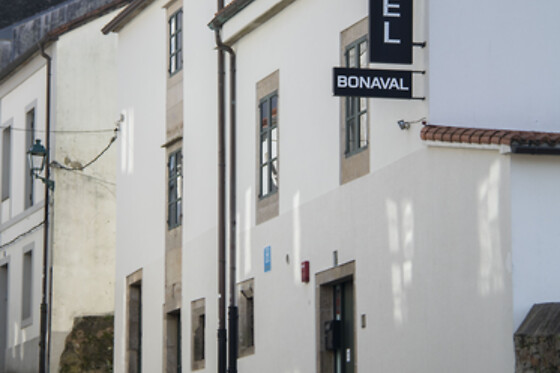 ALDA BONAVAL - photo 16