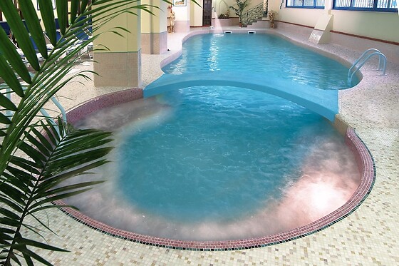 Online Booking EPS - photo 3