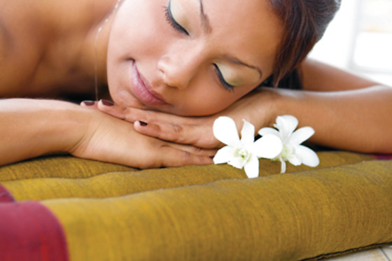 Biotys Forme & Spa - photo 2