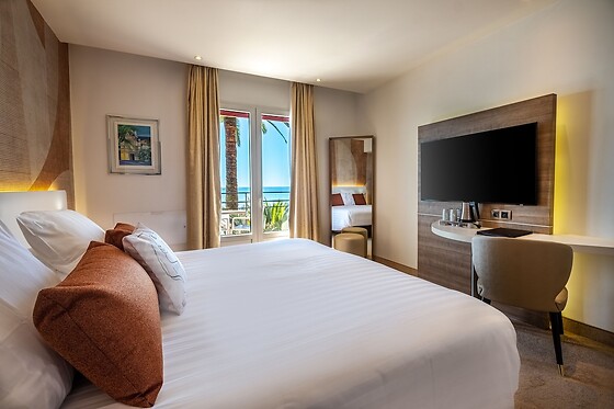 Online Booking EPS - photo 6