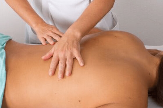 Massage à Coursan (11) - Massage Suédois