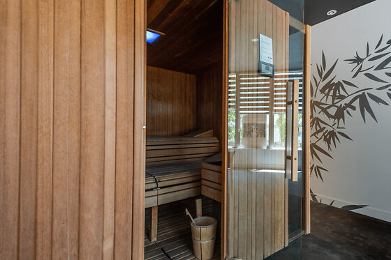 SPA à Saint-Philibert (56) - Accès spa 1 personne - 1h