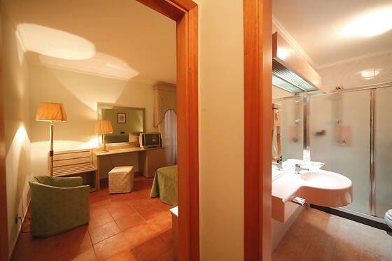 Online Booking EPS - photo 4