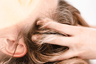 Massage du visage Kobido  chez "L'Onde Zen" à Quint-Fonsegrives