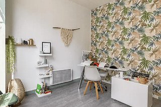 Massage solo & duo à Villeurbanne (69) - Massage sur-mesure 1h - le samedi