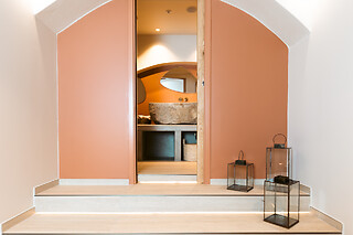 Une parenthèse de bien-être pour deux au Spa de Collioure (66)