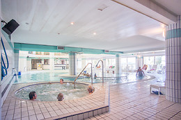 Le Clos Cerdan