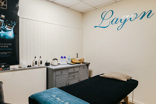 Massage pour femme à La Garde (83) - Massage duo - 1h