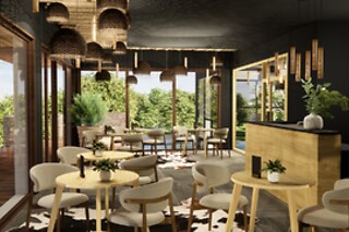 Une parenthèse de bien-être au Best Western Plus Le Roi Arthur Hôtel et Spa à Ploërmel (56)