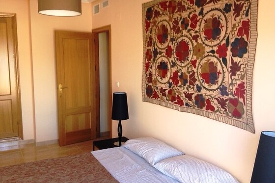 LA VENTETA POSADA RURAL - photo 0