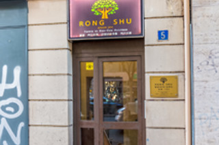 Un modelage bien-être pour 2 chez Rongshu Bodhi Spa à Marseille (13)
