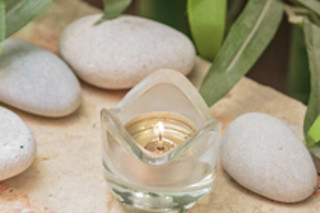 Un modelage bien-être pour 2 chez Rongshu Bodhi Spa à Marseille (13)