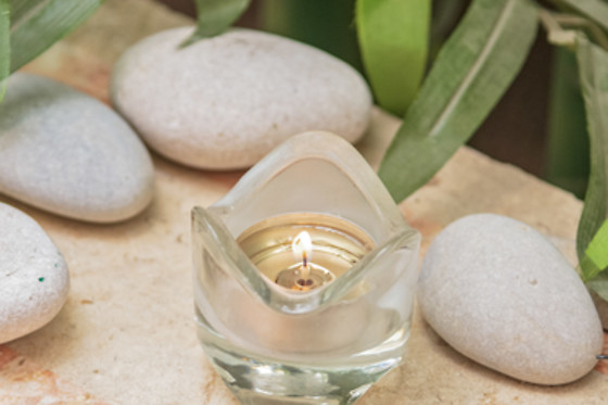 Un modelage bien-être pour 2 chez Rongshu Bodhi Spa à Marseille (13)