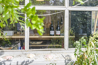 Dégustation pour 2 au Clos Sorian à Montpellier (34)