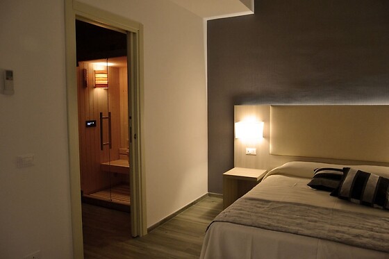 Online Booking EPS - photo 2