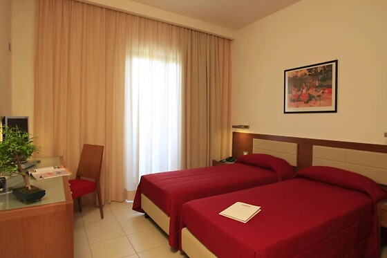 Online Booking EPS - photo 3
