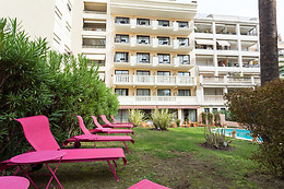 SUN RIVIERA HOTEL
