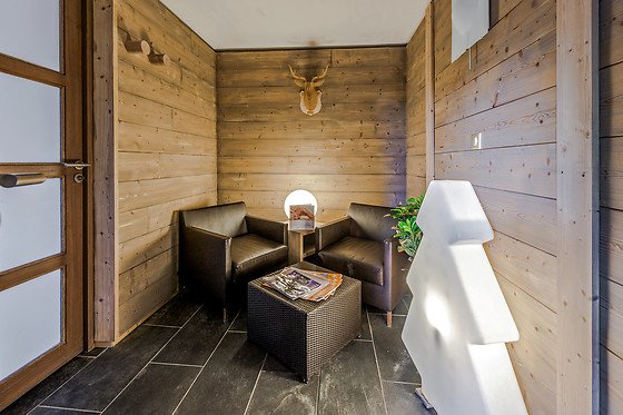 Arcadien Hôtel & Spa*** - photo 8